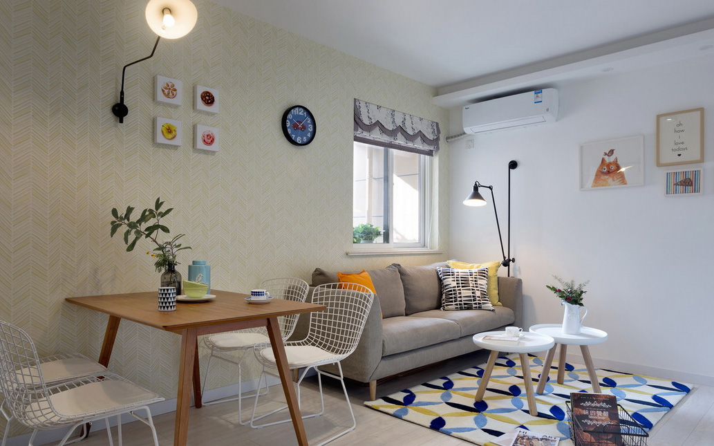 戶型裝修風(fēng)水是紫氣東來還是坐南朝北好