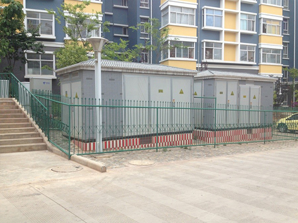 ��������ס�����ɻ���Ƭ�^(q��)��������늹���